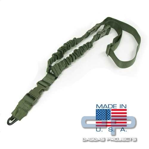 Condor Cobra One Point Sling Oliv
