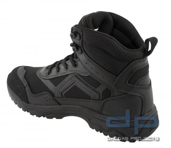 PENTAGON STIEFEL SCORPION V2 LEDER 6"
