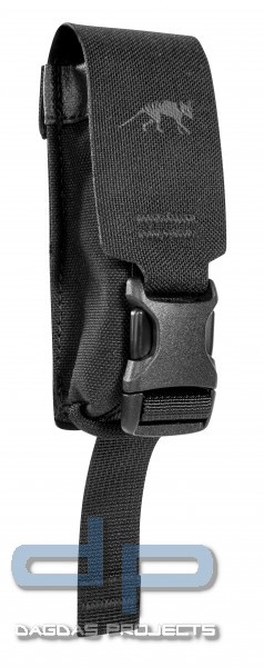 TASMANIAN TIGER TOOL POCKET MKII S (MULTI-TOOL-TASCHE)