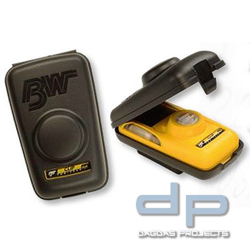 Hibernation Case für BW Clip