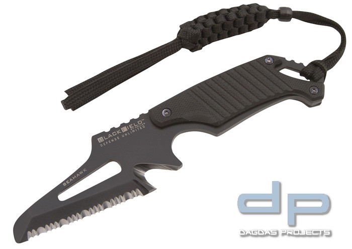 BlackField Seahawk - 88249