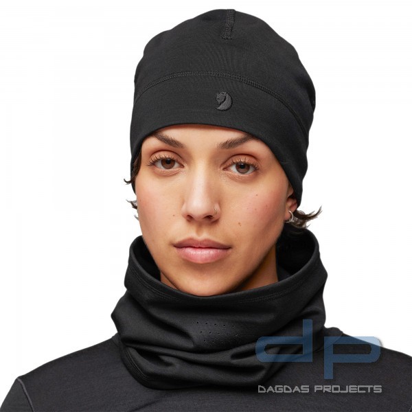 FJÄLLRÄVEN KEB FLEECE HAT IN VERSCHIEDENEN FARBEN