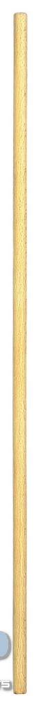 Jo-Stab, weiße Eiche 127 cm