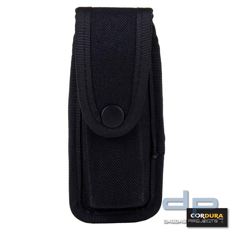 1 er Magazintasche Cordura