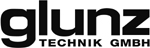 logo_glunz