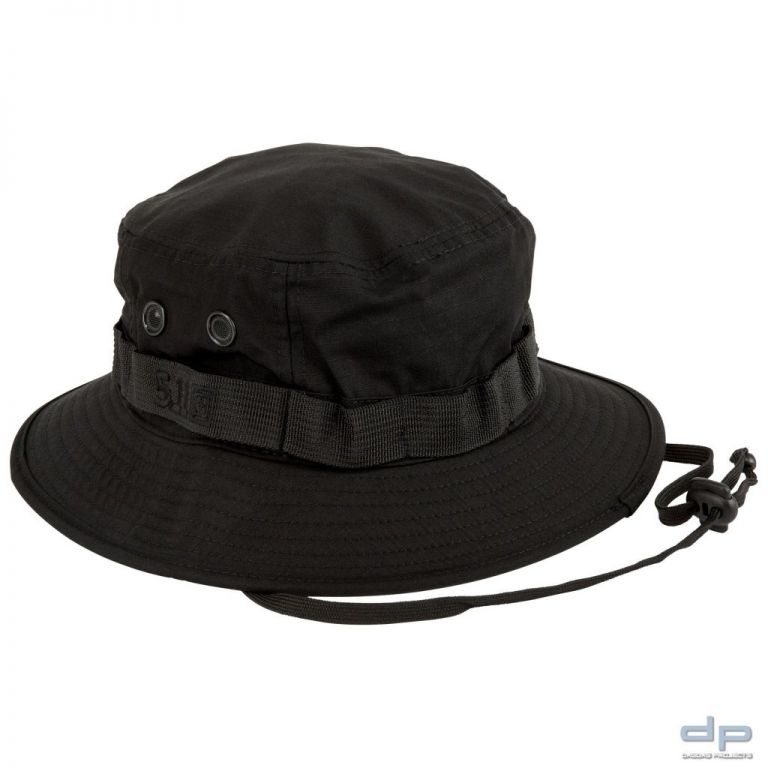 5.11® Boonie Hat in verschiedenen Farben