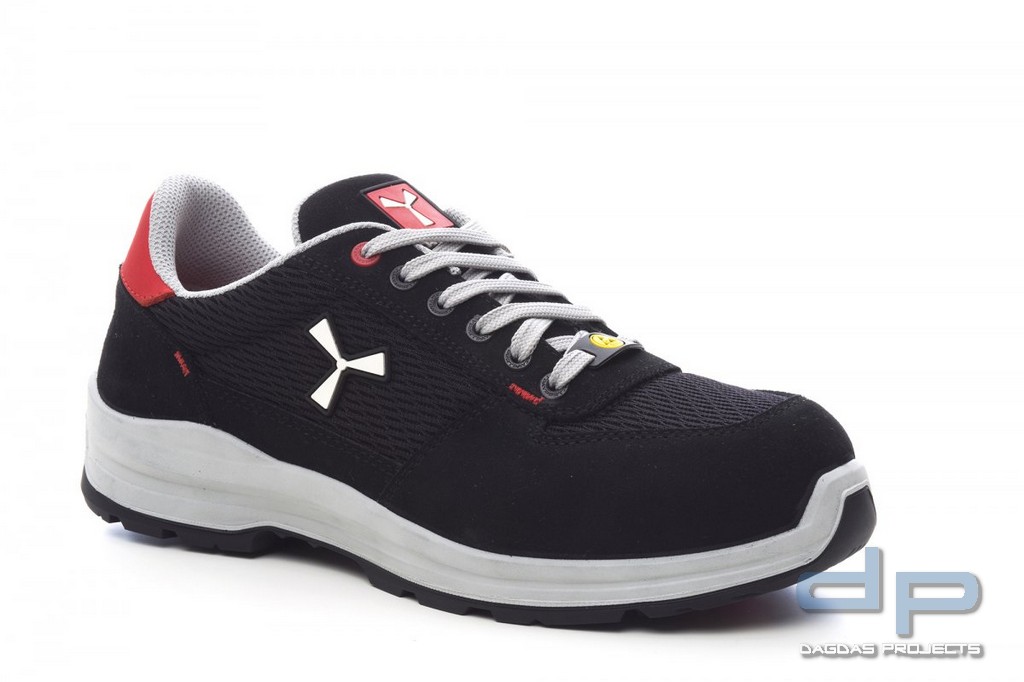 Payper GET TEXFORCE LOW Herren in verschiedenen Farben