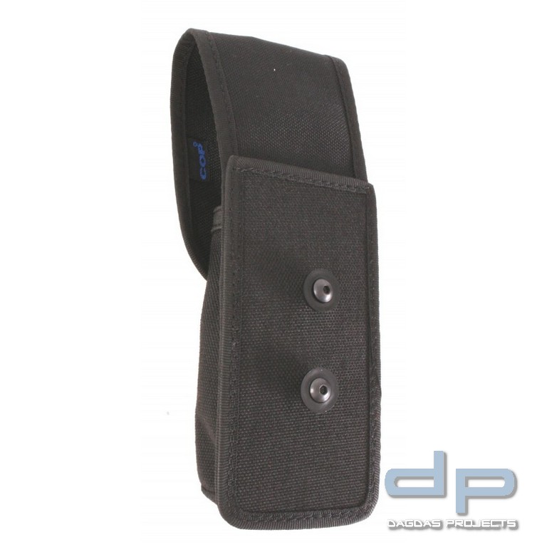 COP® DoppelMagtasche MP5 TAC, Cordura®