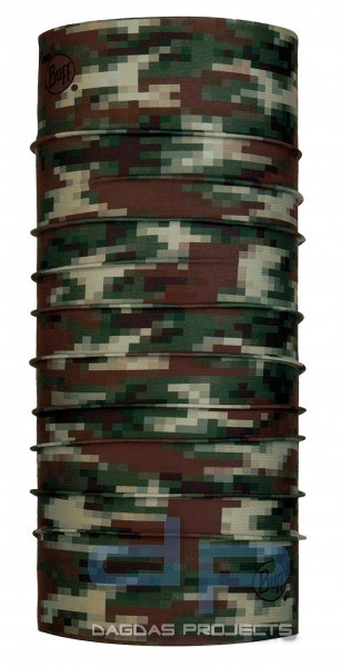 BUFF COOLNET UV® MULTIFUNKTIONSTUCH