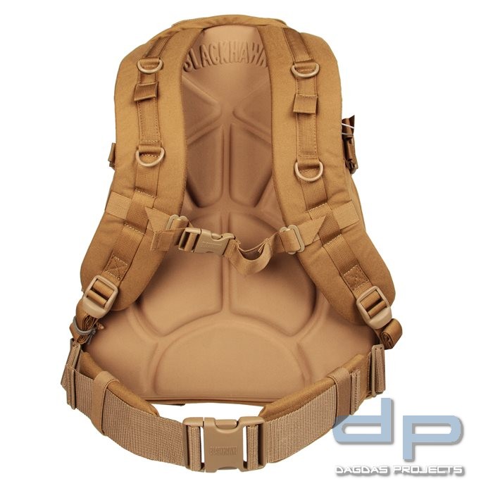 Blackhawk 3-Day Assault Pack