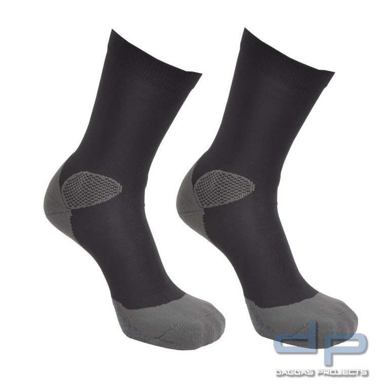 Trekkingsocke "COP®7020N"