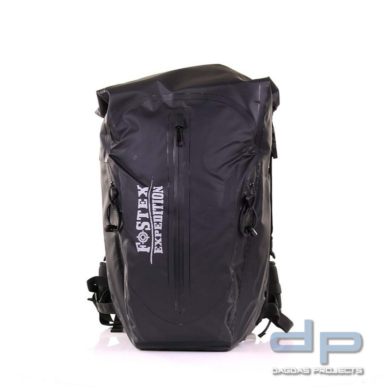 Dry Bag X-plorer in verschiedenen Farben