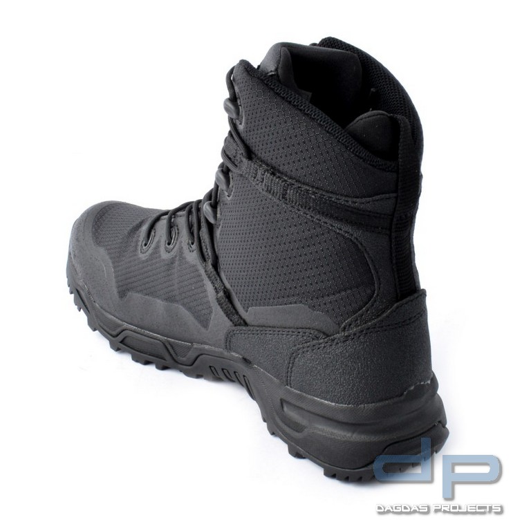 Original S.W.A.T.® Einsatzstiefel Alpha Fury 8