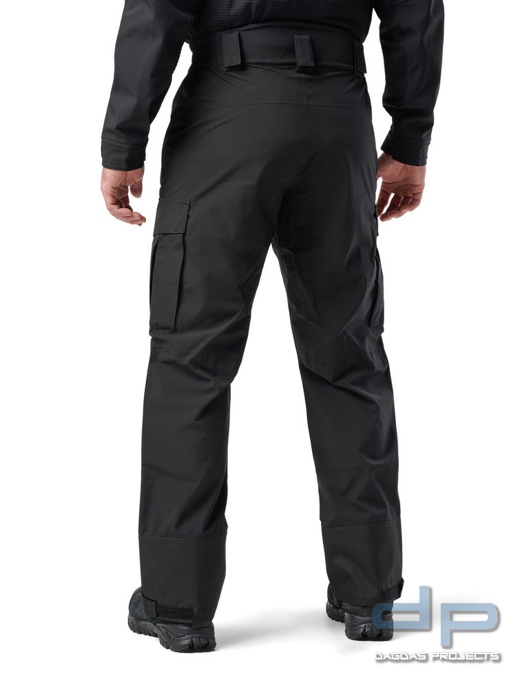 5.11 FORCE RAIN PANT IN VERSCHIEDENEN FARBEN