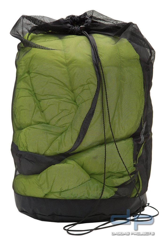 Carinthia Storagebag Net Aufbewahrungssack