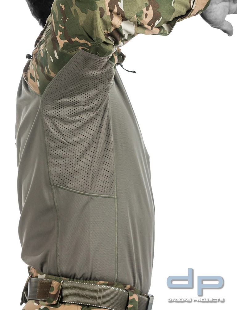 UF PRO COMBAT SHIRT STRIKER XT GEN.2 SLOCAM