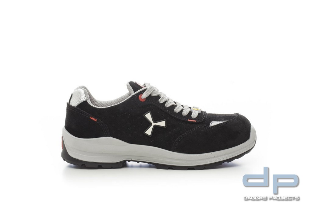 Payper GET FRESH LOW Damen in verschiedenen Farben