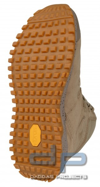 MEINDL TANSANIA GTX TREKKINGSTIEFEL