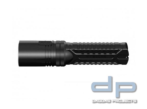 Nitecore EA42