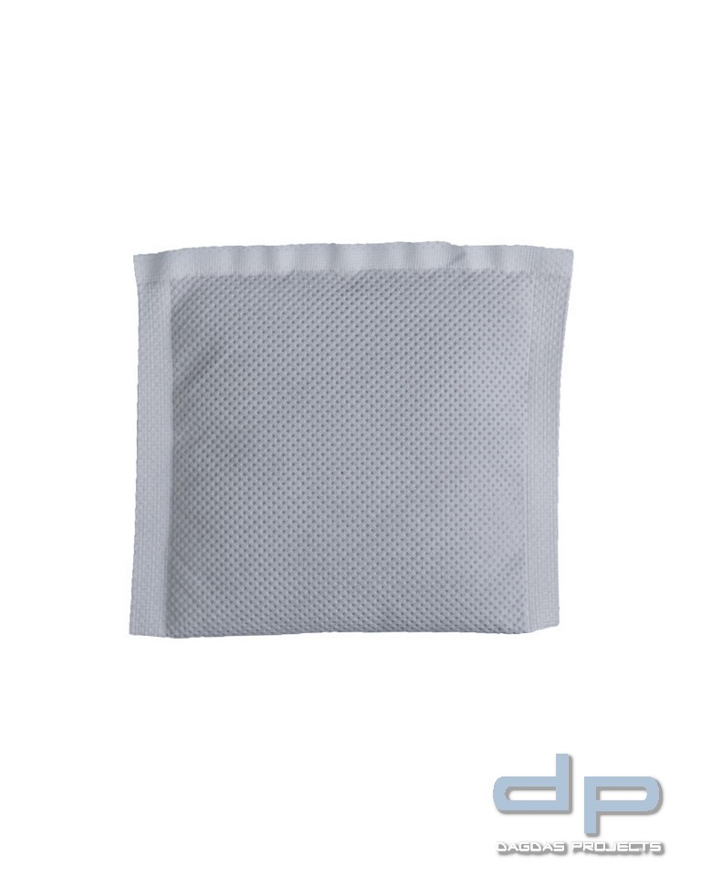 TACTICAL FOODPACK® ELEMENT FOR HEATER BAG VPE 5