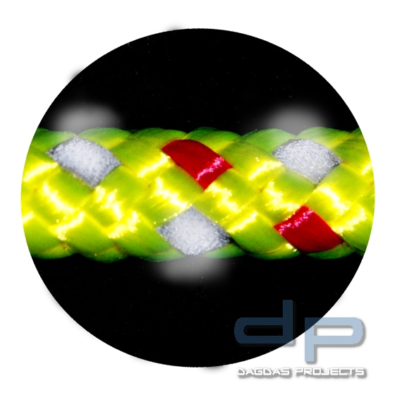 Orientierungsleine (Führungsleine)