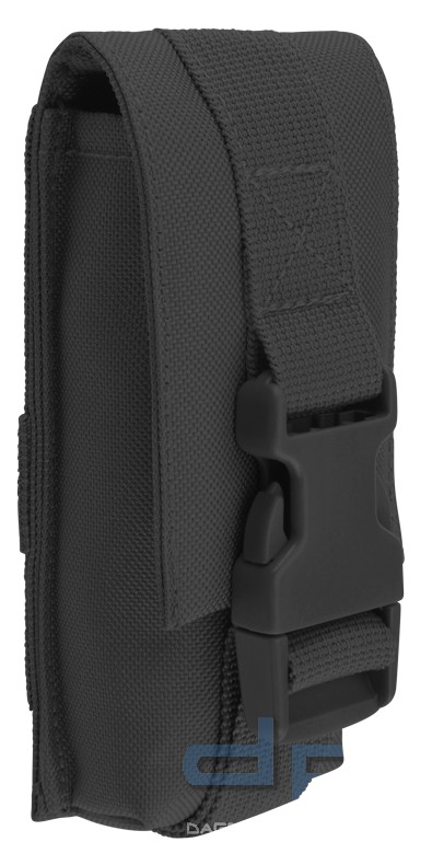 Molle Multi Pouch Large in verschiedenen Farben