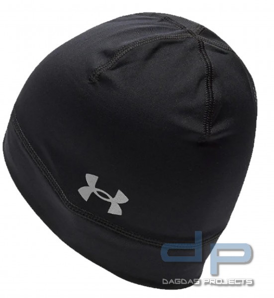 Under Armour Storm Beanie