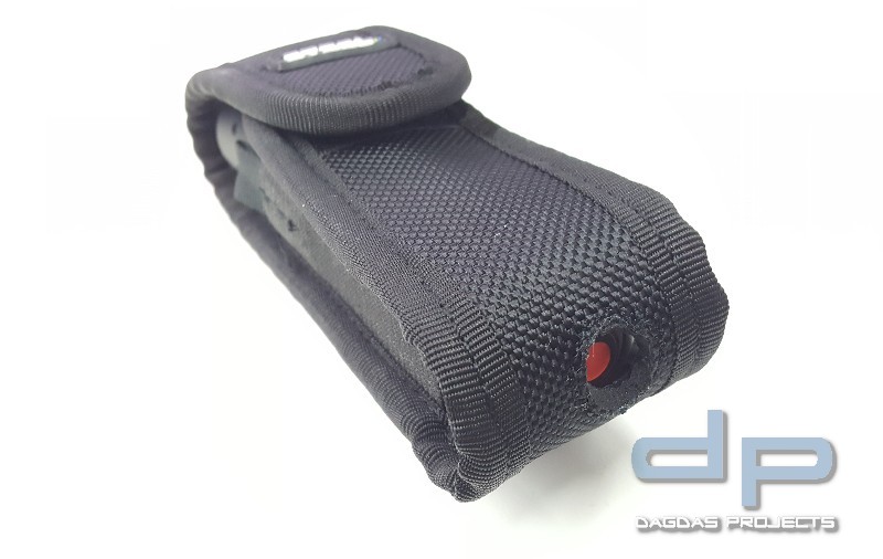 ETZEL Universalholster, groß