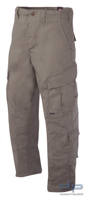TRU-Spec Feldhose Coyote