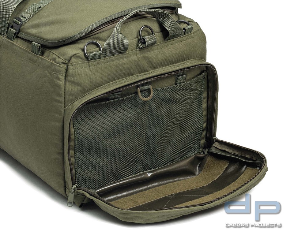 SAVOTTA KEIKKA DUFFELBAG EINSATZTASCHE 80 L in verschiedenen Farben