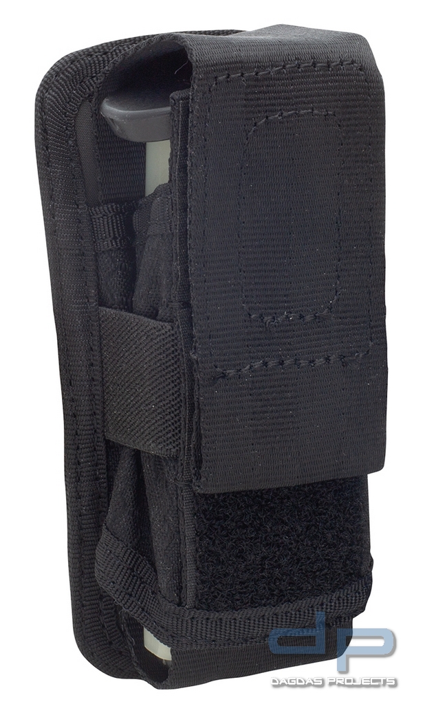 Maxpedition SES Single Sheath Pouch in verschiedenen Farben