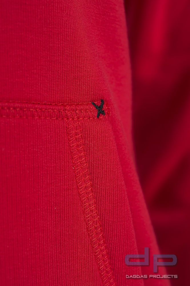Behörden Classic Hoody Ladies in verschiedenen Farben mit Aufdruck nach Wunsch