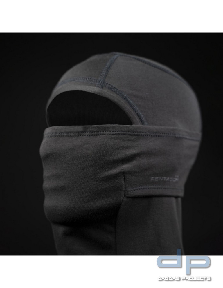Pentagon Sturmhaube Balaklava - Kryptis - Einheitsgröße