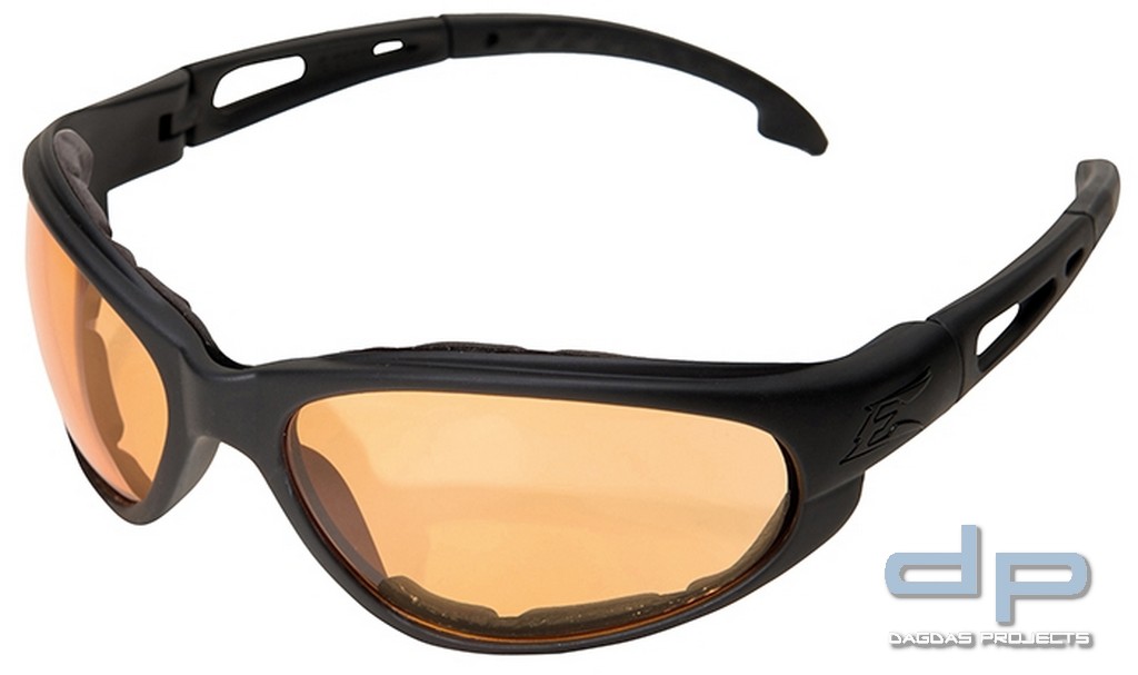 Edge Tactical Falcon Gasket Vapor Tigers Eye
