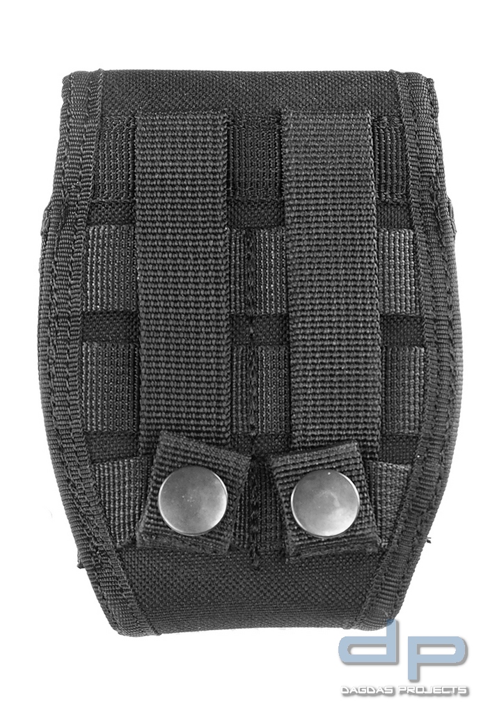 Handfesseltasche HCP-Z13