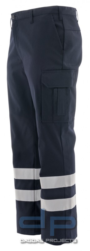 Hose 1757-KP marine