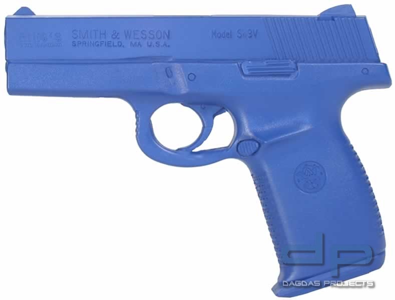 FSSW9V S&amp;W SIGMA SW9V