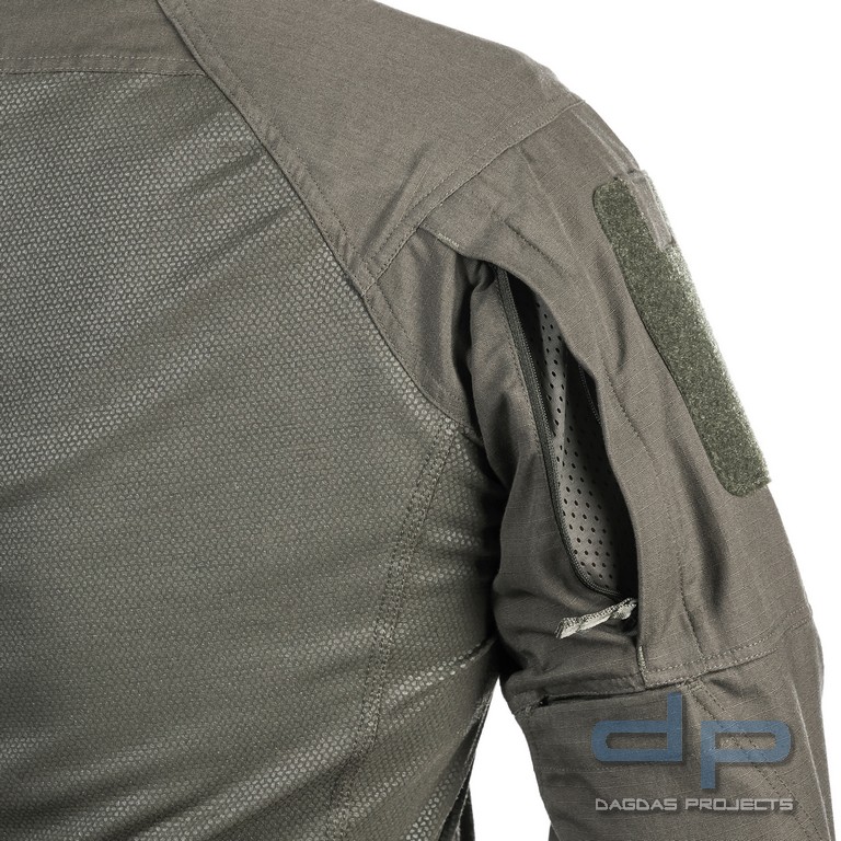 UF PRO STRIKER X COMBAT SHIRT