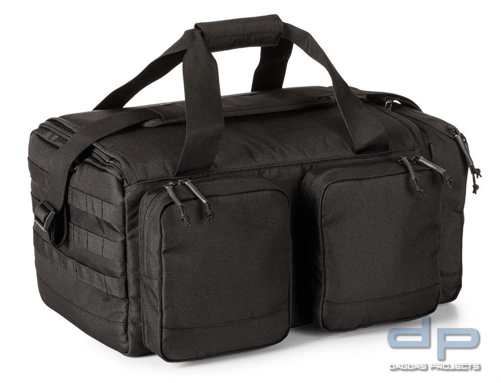 RANGE READY TRAINER BAG IN VERSCHIEDENEN FARBEN