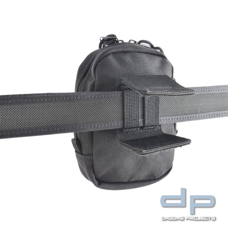 Tasche COP®MB2