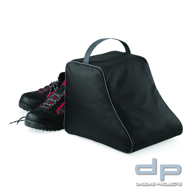 Hiking Boot Bag