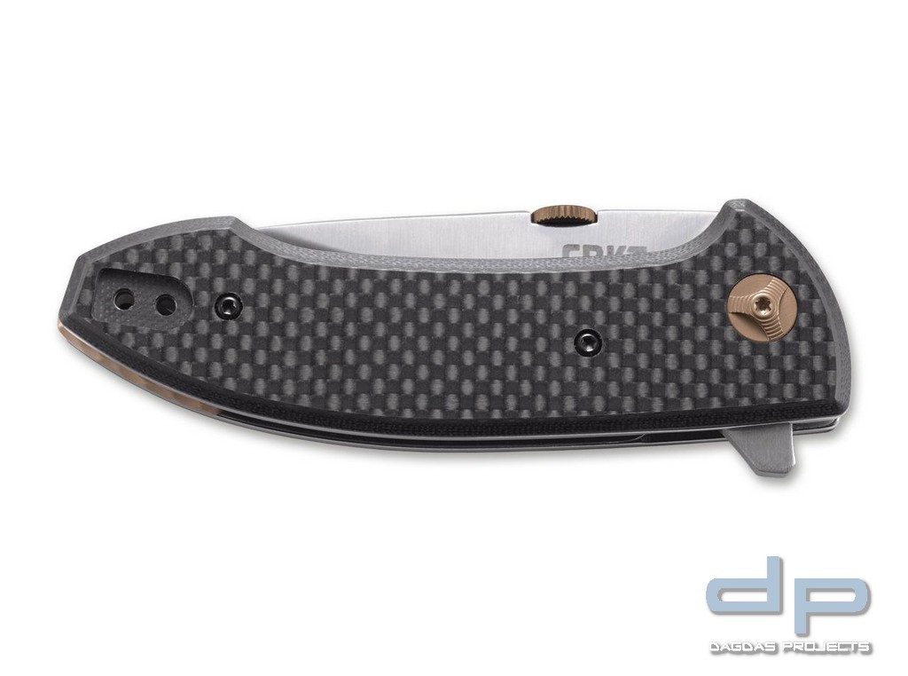 CRKT Avant Taschenmesser