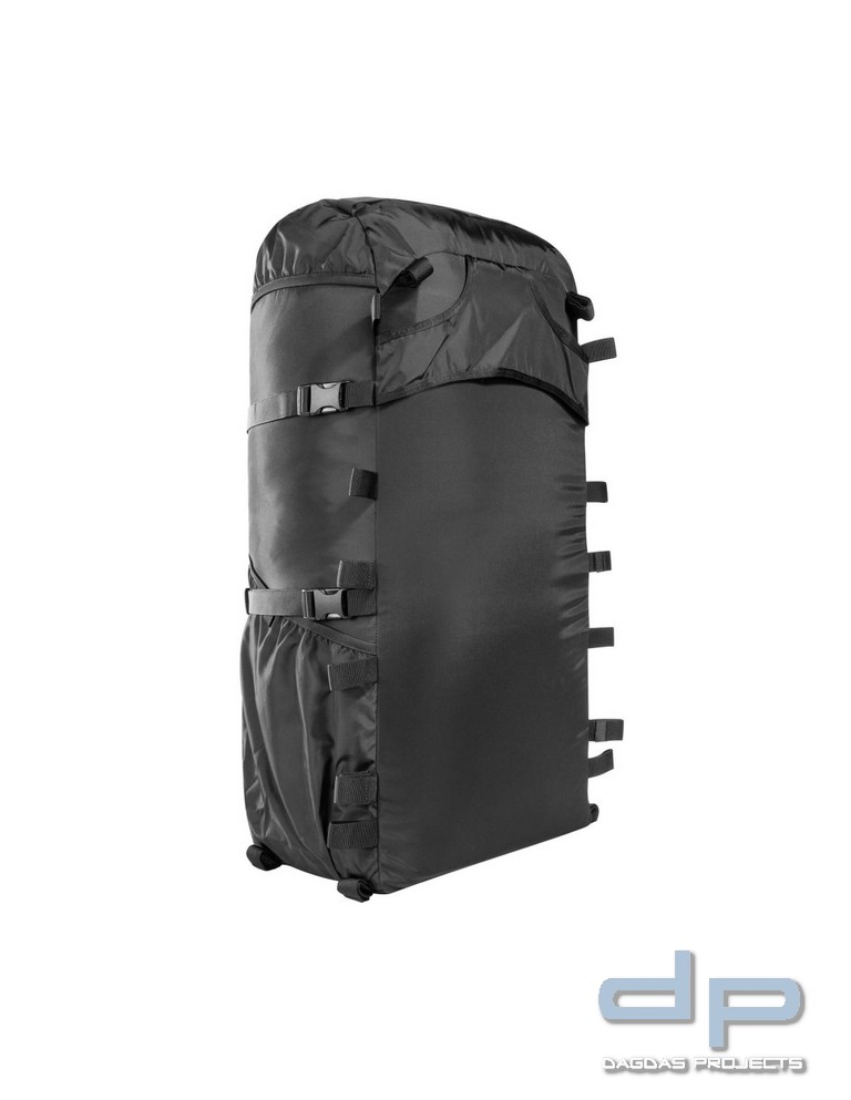 Tatonka® Packsack für Lastenkraxe / Lastentrage (80 Liter) in verschiedenen Farben