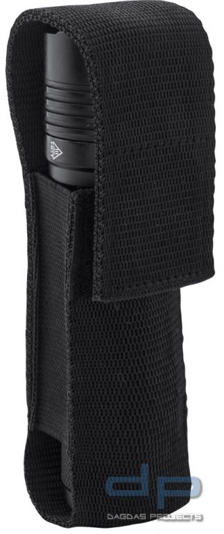 Streamlight ProTac HL-X Taschenlampe 1000 Lumen