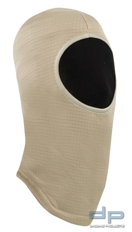 Balaclava GEN III Level 2 (2 Farbvarianten)