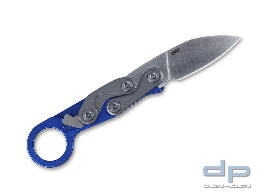 CRKT Provoke EDC Taschenmesser