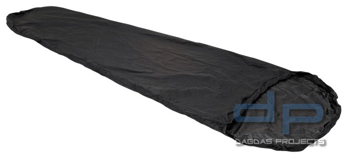 Snugpak Bivvi Bag verschiedene Farben