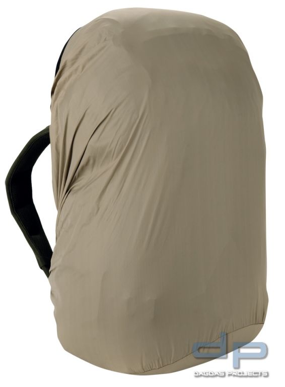 Snugpak Rucksackbezug Aquacover 70 in verschiedenen Farben