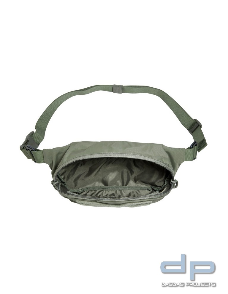 Tasmanian Tiger Hüfttasche - Hip Pouch - , besonders leicht