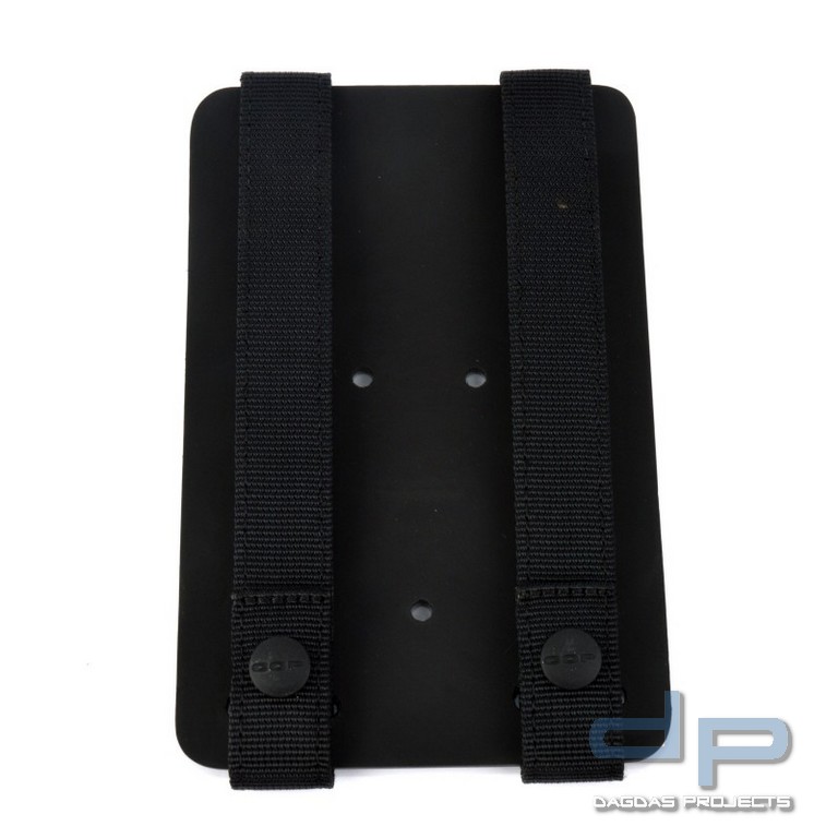 Adapterplatte COP® 5960 MLG